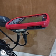 minelab Equinox 700/900/XtrerraPro hardcase