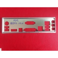 Block ASUS P8Z77-VLX P8Z77 VLX main board