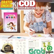 3D Obvious Book 3D brainy book DM