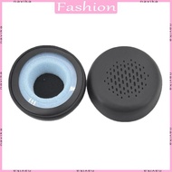 NAV Replacement Ear Cushion Pad Over Ear Headphone Earpads Compatible for WL-3024 WH-3024 Comfortabl