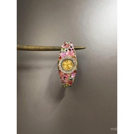 Vintage 151515151Watch