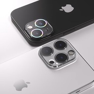 iPhone 15 LensArmor 全透明鏡頭保護貼