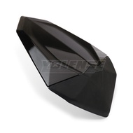 อุปกรณ์เสริมติดด้านหลังมอเตอร์ไซค์ที่หุ้มเบาะฝากระโปรงท้ายสำหรับ Kawasaki NINJA 500สำหรับ Z500 SE 20