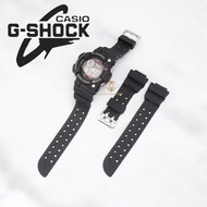 Casio G-Shock GWF-1000 Frogman Watch Strap GWF1000