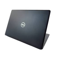 Laptop Dell 3490 i5 gen7 8gb 256gb ssd