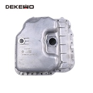 Factory Direct Sales Applicable for Volkswagen 02-06 Torui 4.2 Engine Oil Pan 077103604D D