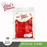 CITRIC ACID FOOD GRADE 250G 500G 1KG PLAY PLAY MKTG