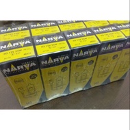 NARVA H3 12V 55W Light Bulb