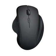 Ergonomic Mouse Silent Wireless Vertical Mouse Ergonomic 2.4G Wireless Vertical Mouse