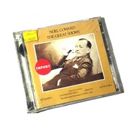 CD Noel Coward The Great Show