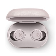 หููฟังไร้สาย BEOPLAY E8 3RD GE