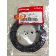 HONDA CRV RUBBER rcs ?? 52686-S5A-004 Genuine Part