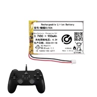 [Ready Stock] Suitable for Beitong Bat D2/D2A D2E D2F Computer Gamepad Battery 900mAh