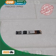 Camera Webcam HP Pavilion g4 series g4-1335TX g4-1321TX R13