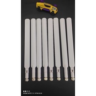 Huawei External Antenna SMA 5dBi 4G LTE for Huawei B593 B880 B310 B890 B312