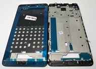 Tulang Tengah Bezel Frame LCD Tatakan Lcd Xiaomi Redmi Note 4