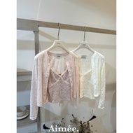 Super hot cdg shirt Set,