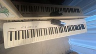 Roland FP30 digital piano 電子琴