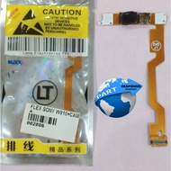 Sony ERICSSON W910i FLEXIBLE CABLE CAMERA CONNECTOR+SPEAKER