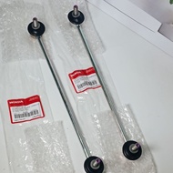 Front Stabilizer Link Set Honda 51320-TG0-T01 Honda Jazz Rs Ge8 Brio Mobilio Brv Original Honda