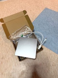 全新 Blu-ray player USB 3.0 type c 外置 電腦 藍光播放 Blue ray dvd CD 機 光碟機  讀碟機 刻錄 播放器 window Mac 通用 external