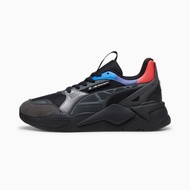 PUMA BMW M Motorsport RS-X T shoes 30834701/20242