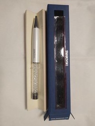 Swarovski  Crystal Ball Pen  施華洛世奇水晶原子筆