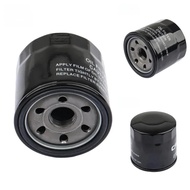 JSBM ATV UTV Oil Filter For CFMOTO CF118 CF400 400NK CF500 450SR 450MT 450NK CF650 650MT 650NK 650GT
