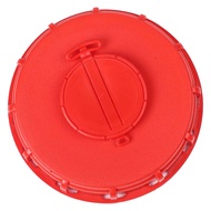 【VARSTR】IBC Tote Lid Cover IBC Lid Tote Fittings Water Tank Cap Cover IBC Tank Fitting