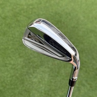 Iron 7 Taylormade Stealth Gloire Is Beautiful Like New. Flex SR Steel Rod Second Hand Golf Club Golf