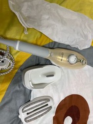 威馬蒸燙斗