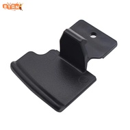 (BTQN-MY:D3) Central Armrest Box Lock For MITSUBISHI Outlander For ASX 06-12 8011A409 8011B549 (MARC