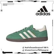 1 adidas originals Samba OG spezial IG6192 Green