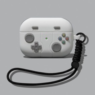 Suitable for sony sony wf1000xm5 Protective Case LinkBuds S Earphone Case wf-1000xm5 Protective Case