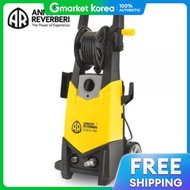 เครองฉดนำแรงดนสง อนโนบ 171K X-TRA 170 บาร 480 ลตร/ชม. 220 โวลต