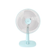 HATARI พัดลมตั้งโต๊ะ ขนาด 16 นิ้ว รุ่น T16M1