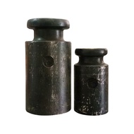 Best Selling 5kg Weight Scale / 5kg Weight Scale Iron SALE Brand