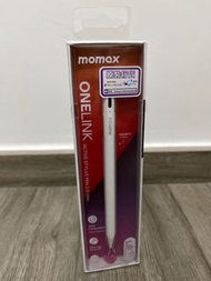 ACTIVE STYLUS PEN2.0 MOMAX ONELINK