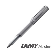 Lamy AL-Star EMR Digital Pen Black
