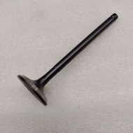ENGINE VALVE BAJAJ CT 125 EXHAUST JAPAN QUALITY TSG