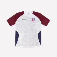 RED BULL Jersey 2026 White เสื้อกีฬา Red Bull Dance Your Style