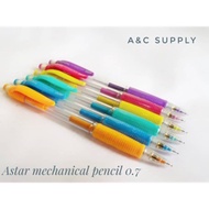 Astar Shake it Mechanical Pencil 0.7