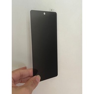 VIVO V1 Max/X7 Plus/X7/Y55/V5/Xpplay6/X9/X9/Y31A/Y79/X20/X20/V7 +/Y69/X9s/X9s/X9L/Y25