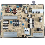 Original TCL 55D10 TV Main Board 40-M848CJ-MAA2HG Screen LVU550NDFL Circuit Board