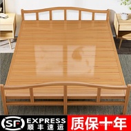 Rental Room Living Room Rental House Folding Bed House Household Universal Simple Foldable Dual-use 