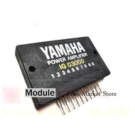 IG02930 IG02940 IG02950 IG02970 G02980 IG02990 IG03000 MODUL BAHARU