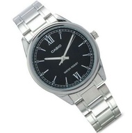 深水埗 有門市全新 送靚錶布 正貨1年保養11天有壞包換 CASIO 錶 卡西歐 手錶 女裝/女仕/卡西欧 LTP-V005D-1B2 LTPV005D-1B2 LTP-V005D-1 LTPV005