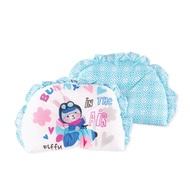 FIFFY BABY HOLLOW PILLOW