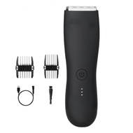 【รับประกัน 3 ปี】KAI Trimmer เครื่องเล็มขนน้องชาย Kaigrooming เล็มขน โกนขน กำจัดขน ไม่บาดกันน้ำ