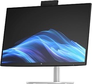 HP EliteStudio 8 G1i AI - All-in-One (Complete Solution) - Core Ultra 5 235/3.4 GHz - RAM 16 GB - SS